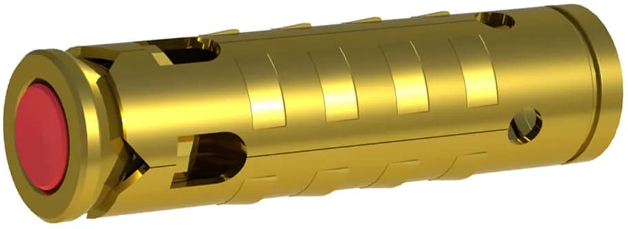 414 TB41367 Süper Çekmeli Dübel  M12x18x67 mm
