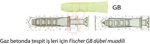 Apolo Mea Mea Dubel 502010 Gb 10