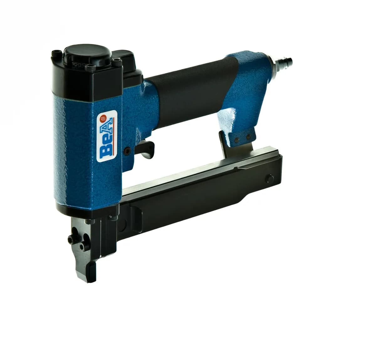 Bea 14/32-613 Zımba Teli Çakma Tabancası 15 - 32 mm