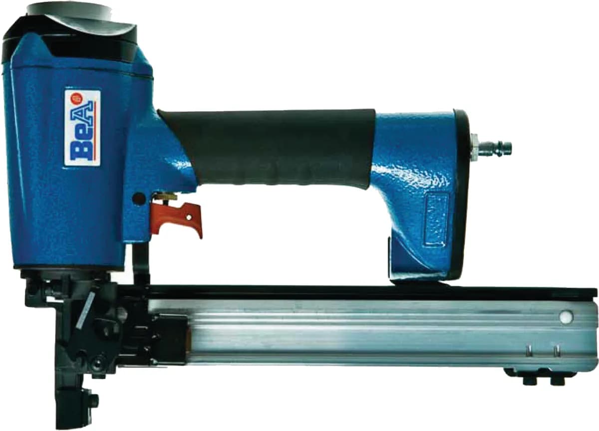 Bea 14/40-770C Zımba Teli Çakma Tabancası 15 - 40 mm