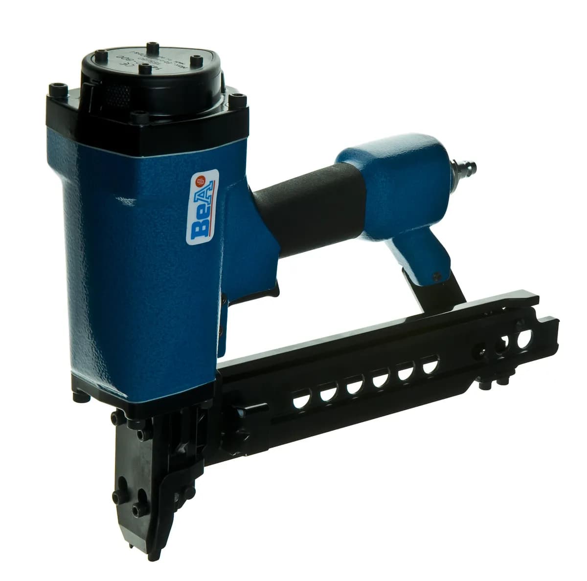 Bea 14/50-800 Zımba Teli Çakma Tabancası 25 - 50 mm