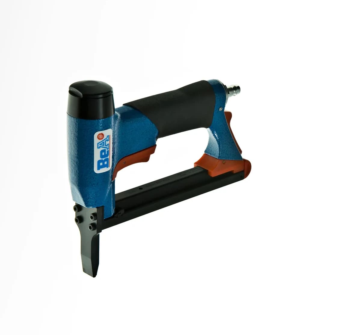 Bea 380/16-429LN Zımba Teli Çakma Tabancası 80 Serisi 6 - 16 mm