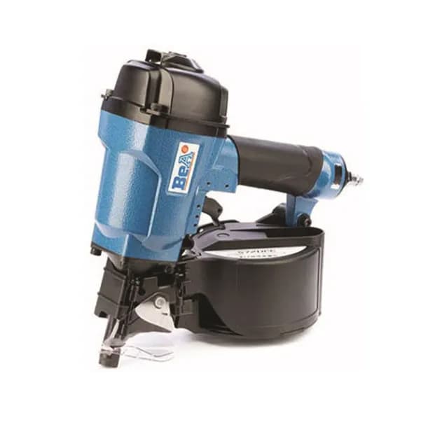 Bea 702DC Sargı Çivi Çakma Tabancası 42 - 70 mm