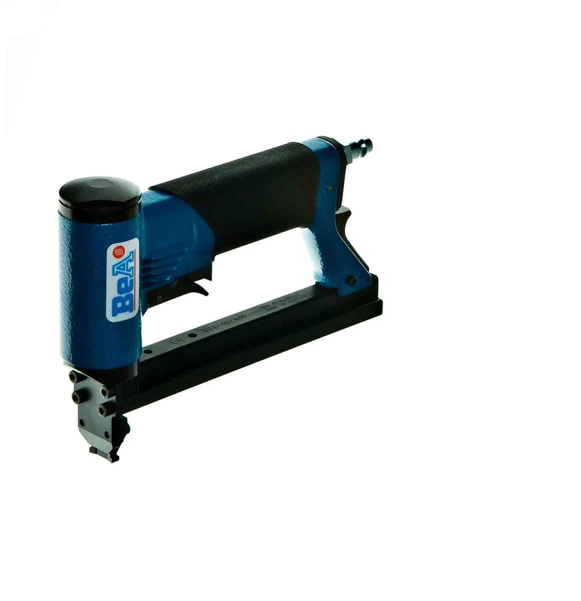 Bea 71/16-408 Zımba Teli Çakma Tabancası 71 Serisi 12 mm