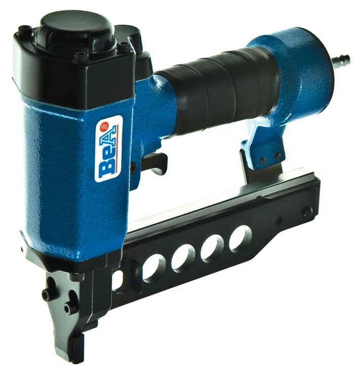 Bea 92/40-712 Zımba Teli Çakma Tabancası 15/40 mm