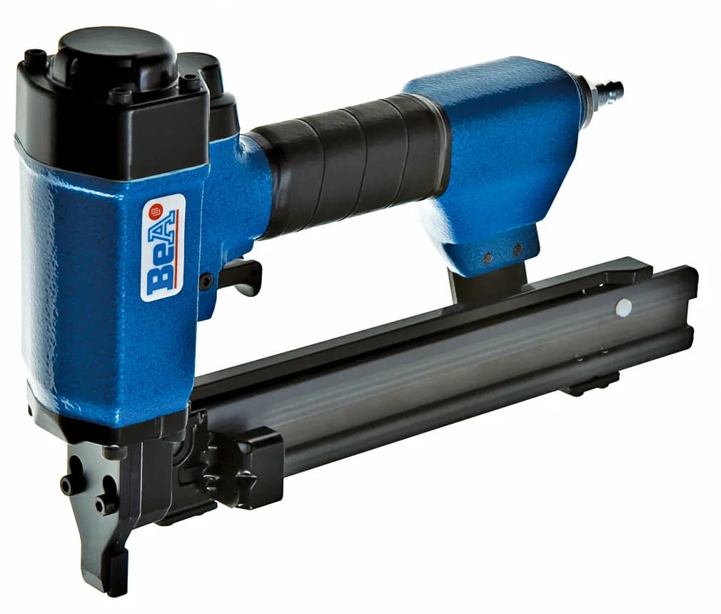Bea 92/40-722 Zımba Teli Çakma Tabancası 15/40 mm