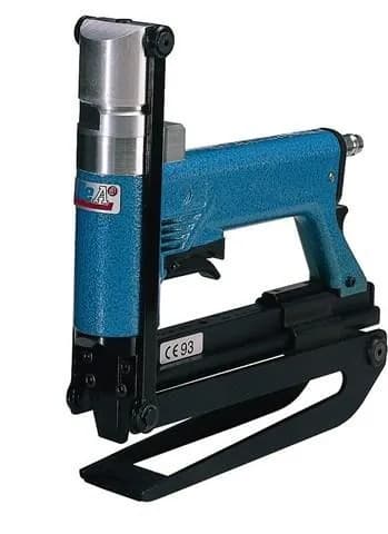 Bea BEA9516418 Zımba Tabancası 6 - 16 mm