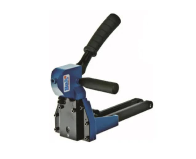 Bea MTA-22 Mekanik Koli Kapama Tabancası 19 - 22 mm