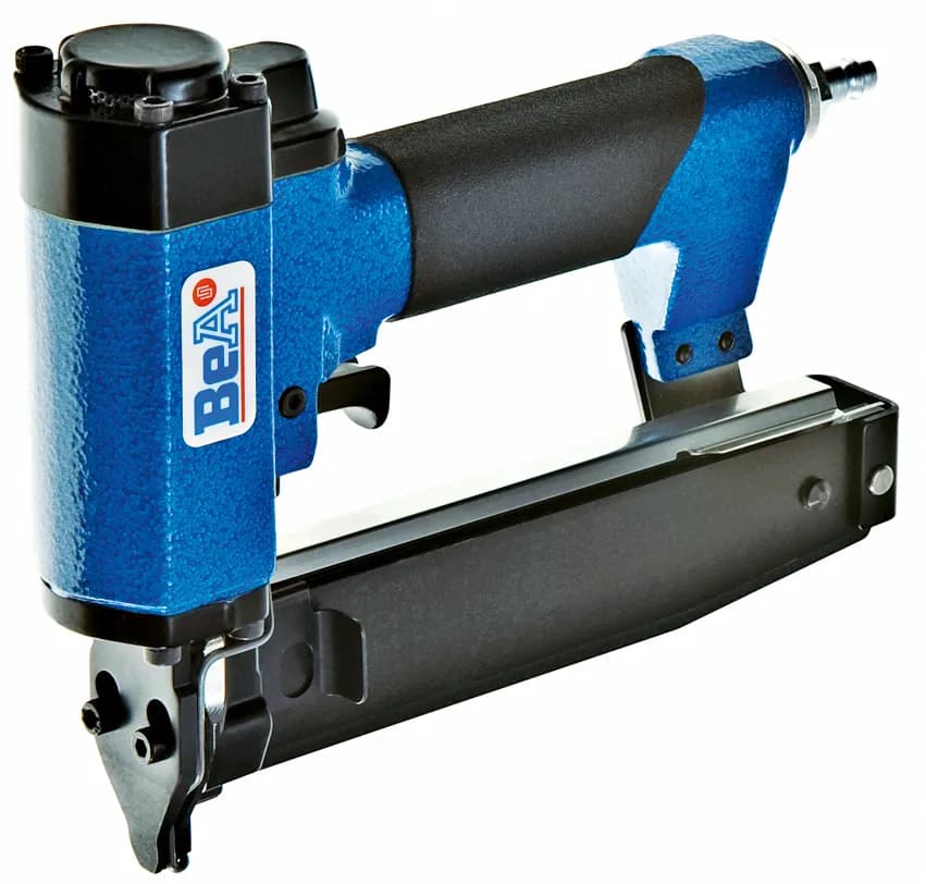 Bea SK 445-618 SK400 Tipi Başlı Çivi Çakma Tabancası 28 - 45 mm