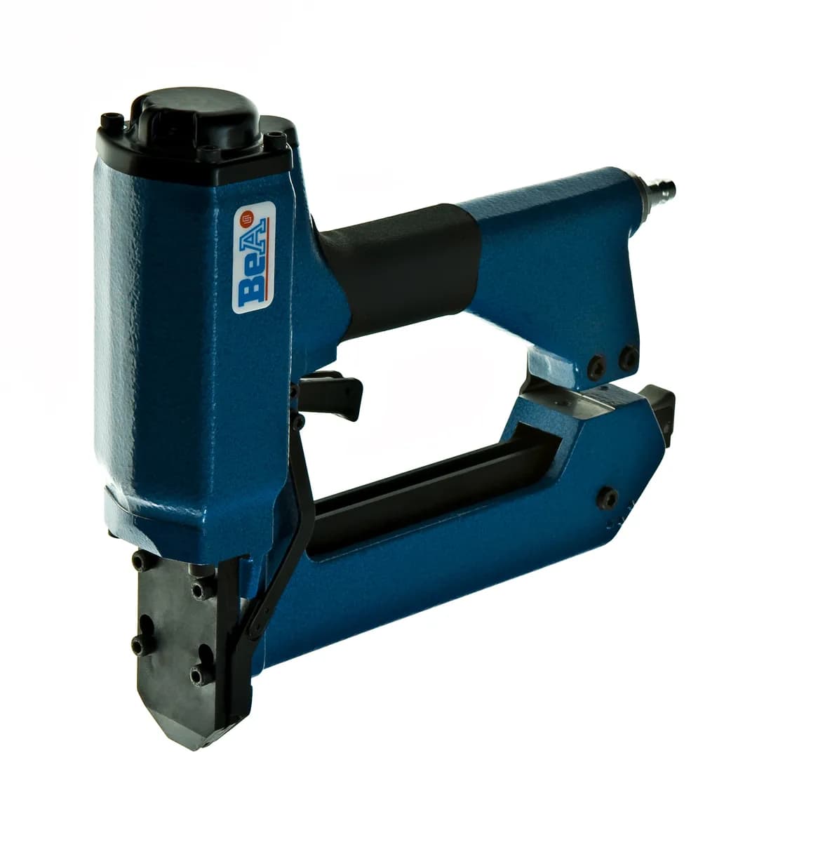 Bea WM 12-156 Dalgalı Bağlama Sacı Atma Tabancası 6 - 12 mm