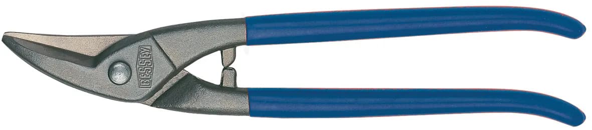 Bessey BESD107-300L Sac Makası 300 mm