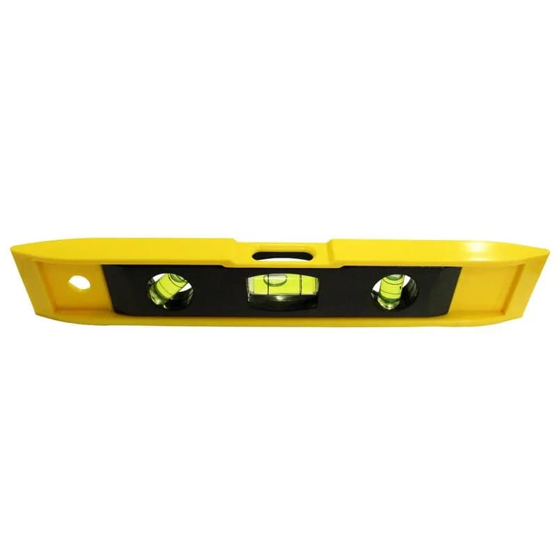Bts BTS12461 Su Terazisi 9"/225 mm