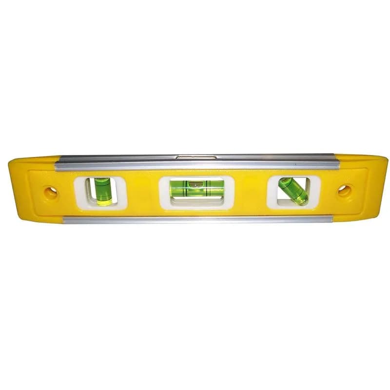 Bts BTS12465 Su Terazisi 9"/225 mm