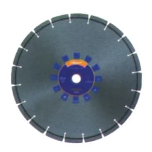 Clipper 12036 Fmd 1000 Testere 300 mm