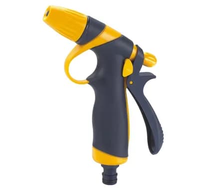 Daye DY2071P Ayarlı Spray Tabancası