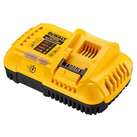 DeWalt DCB118 18/54V FLEXVOLT ŞARJ CIHAZI