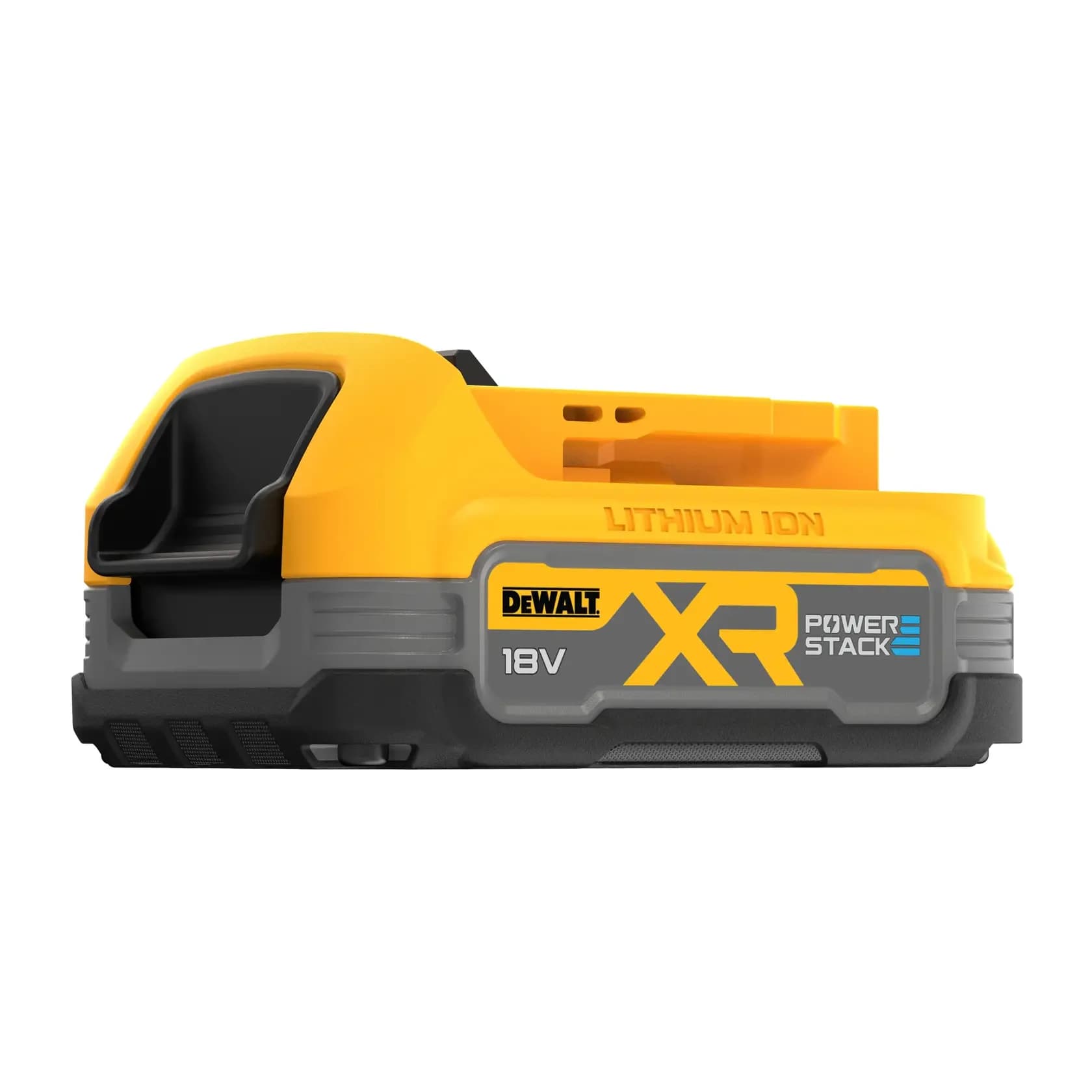 DeWalt DCBP034 18V XR 1.7AH POWER STACK AKÜ