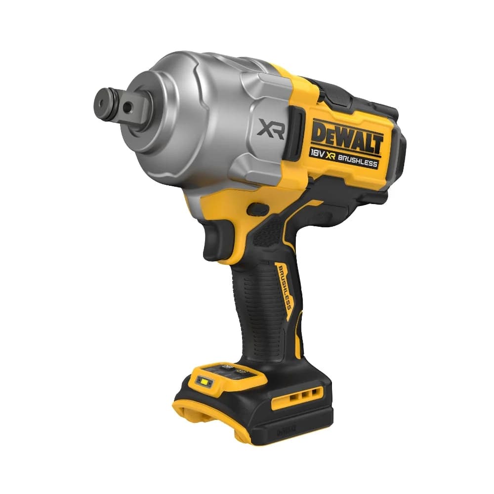 DeWalt DCF964NT 18V 3/4"" SOMUN SIKMA