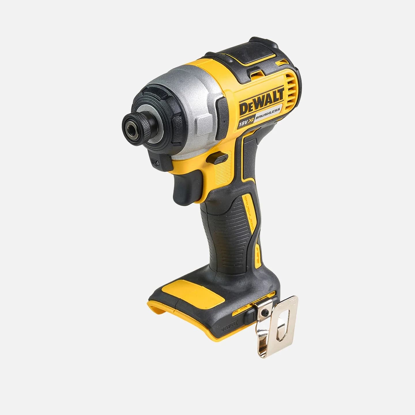 DeWalt DCK369M3T 18V XR 4.0AH MATKAP - VİDALAMA - PNOMAT?K SET?