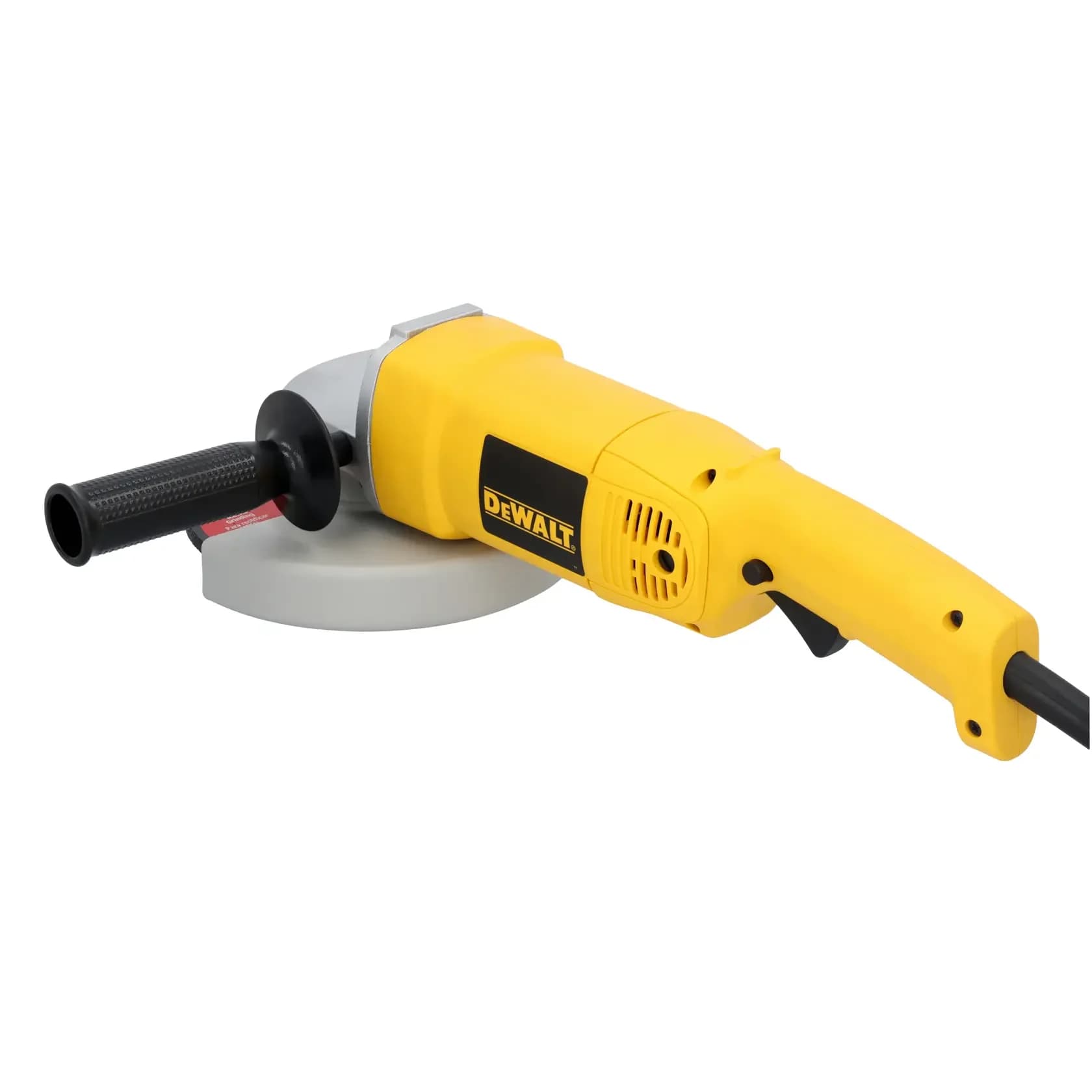 DeWalt DW840 180 MM 1800 W TA?LAMA