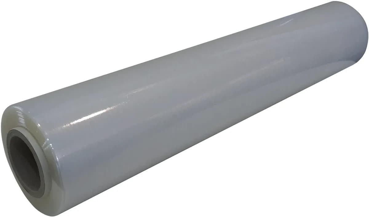 Eurostar KS23140 Stretch Film 23ΜM 1400GR