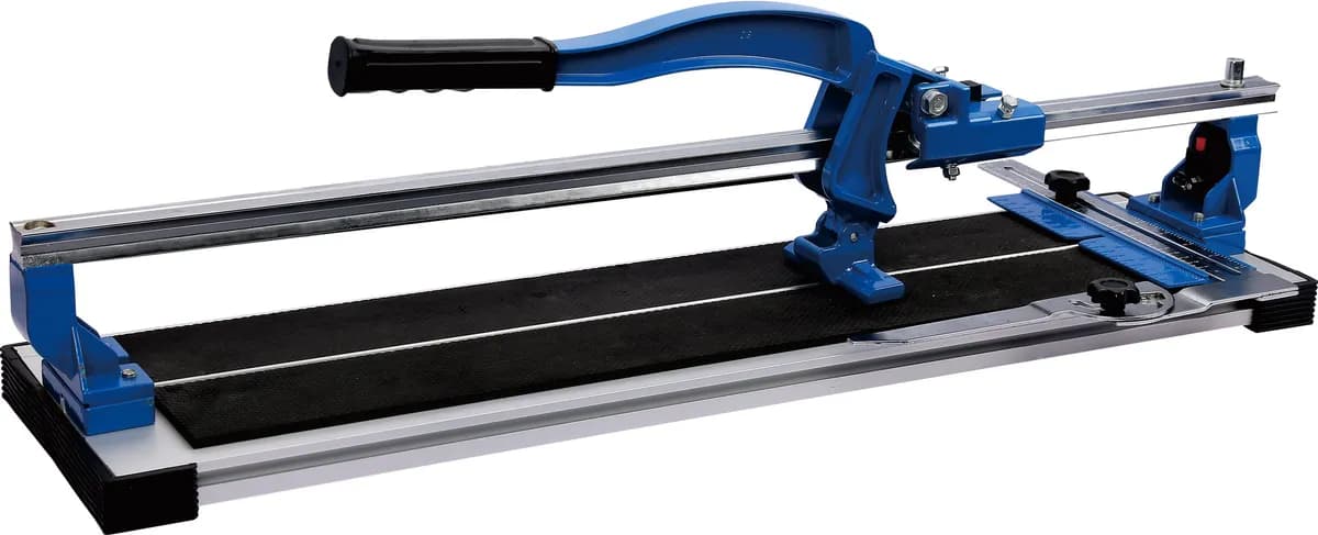Eurostar MS16326 Fayans Kesici Lazerli (48") 120CM