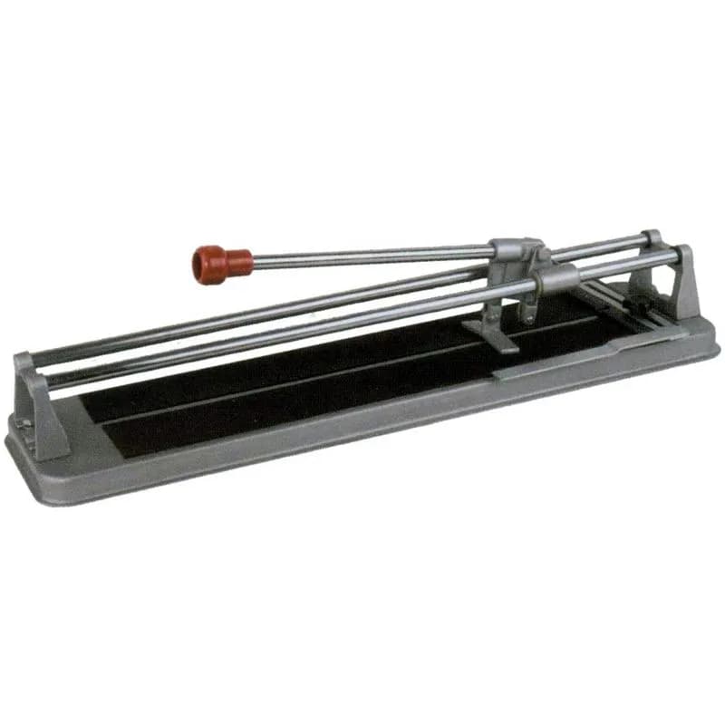 Eurostar MS52505 Fayans Kesici (24") 60CM