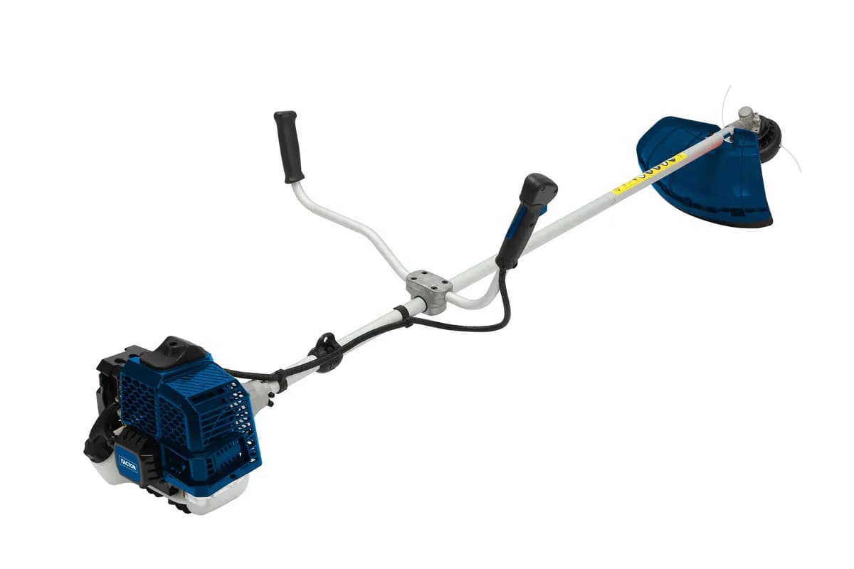 Factor FCBG650 Sırt Tırpan