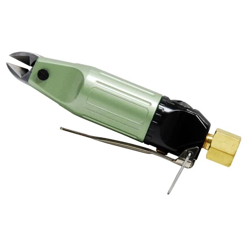 Gison GP005 Havalı Yankeski