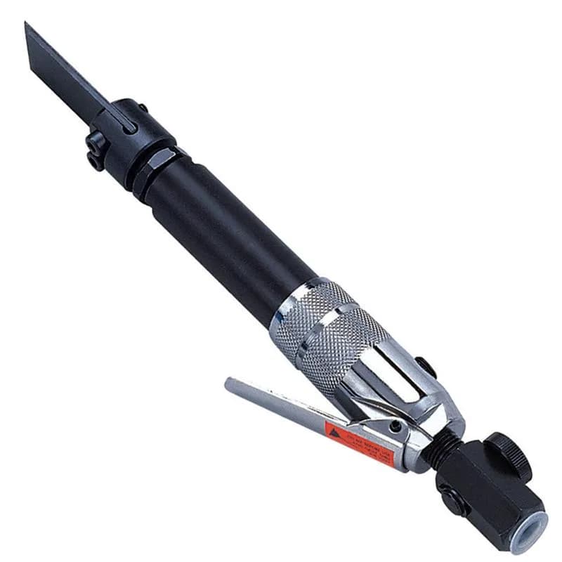 Gison GP131 Havalı Kalem Keski