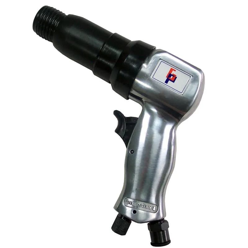 Gison GP150SQ Havalı Keski