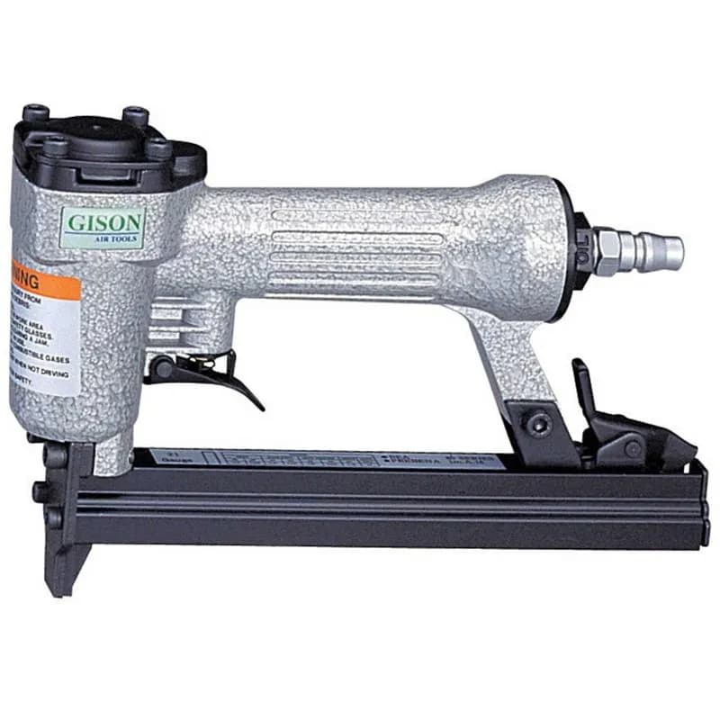 Gison GP8016 Döşeme Tabanca.Gp - 8016  Gison