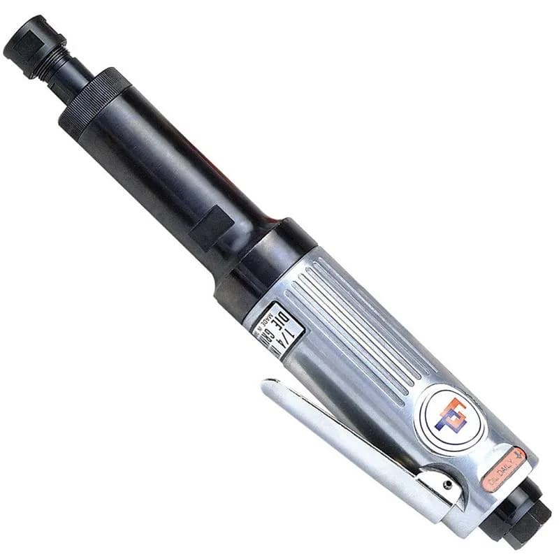 Gison GP824EA Havalı Düz Kalıpçı Taşlama