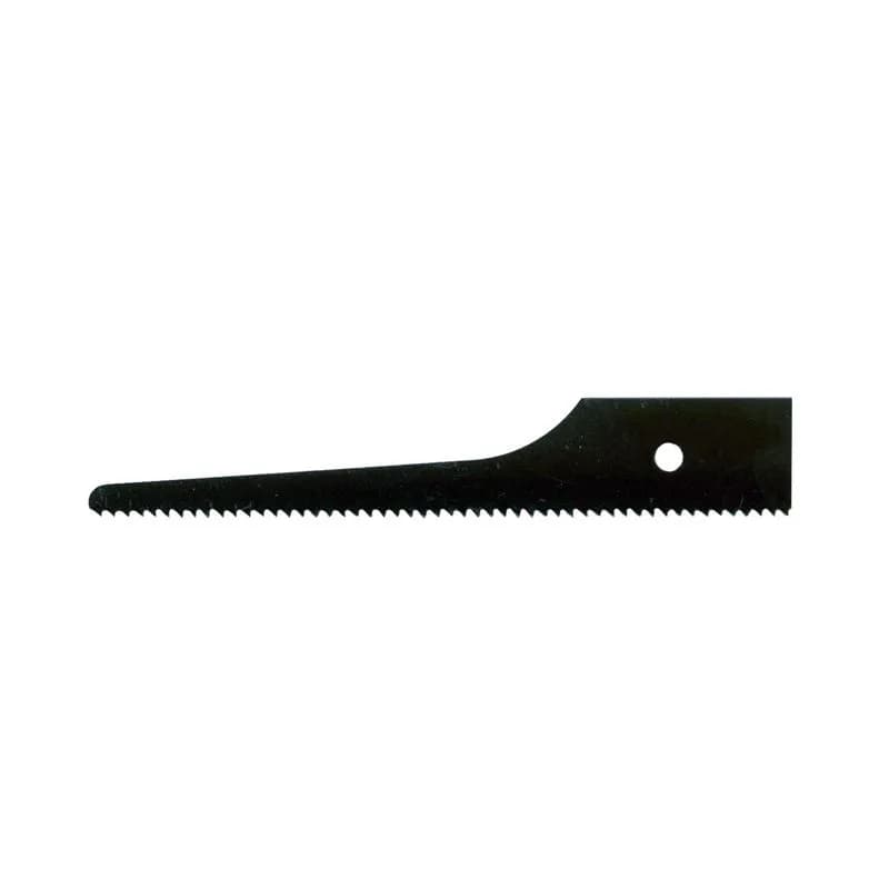 Gison GP848T31A Yedek Havalı Kılıç Testere Bıçağı 24 Diş