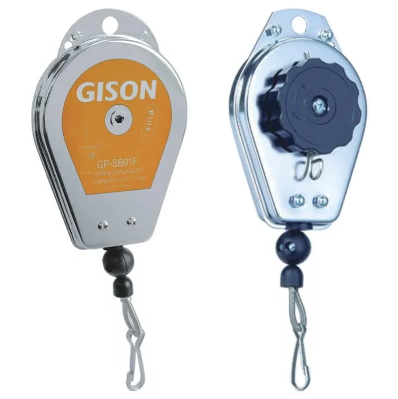 Gison GPSB01A Balanser