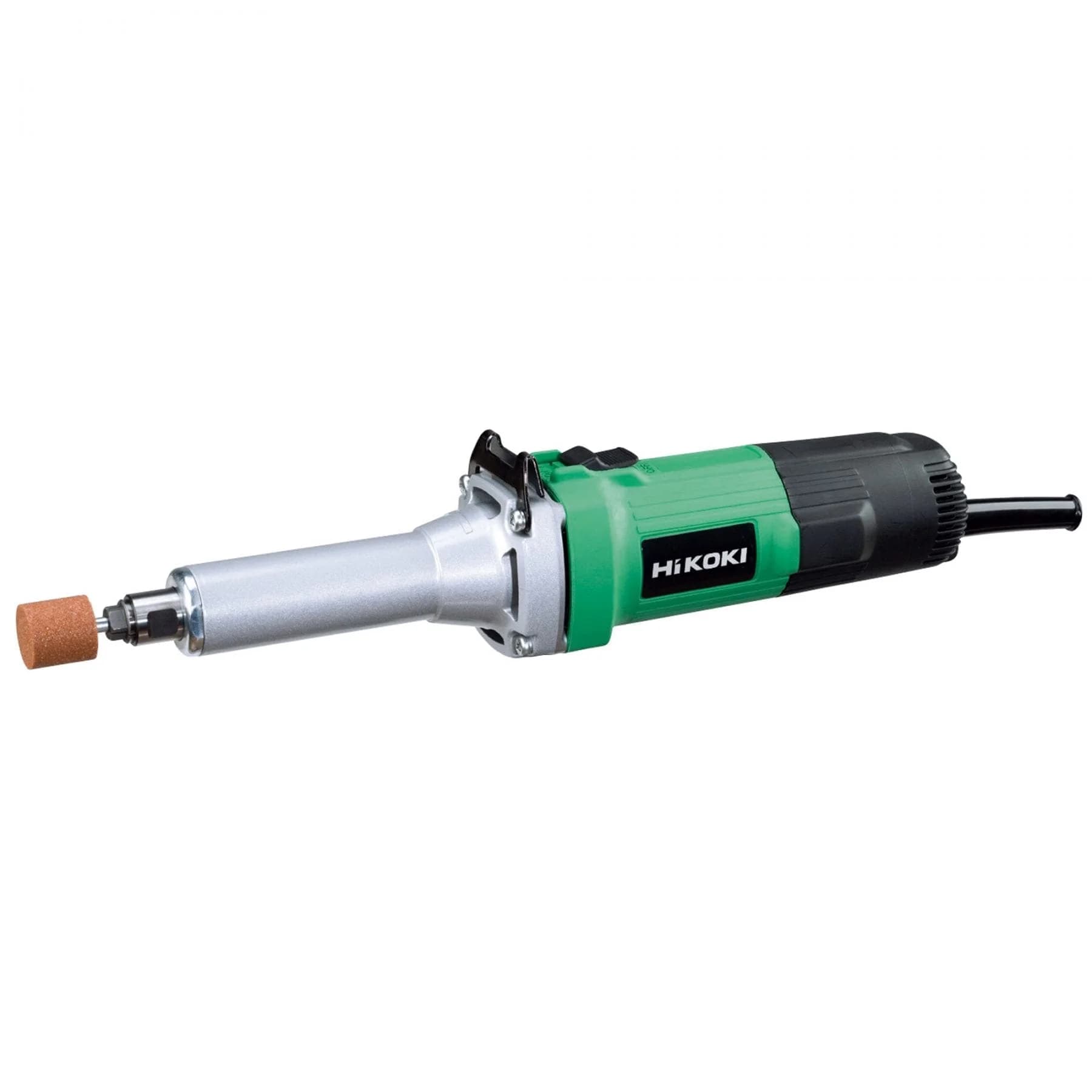 HiKOKI GP2S2 520W 6mm Yüksek Devirli Kalıpçı Taşlama