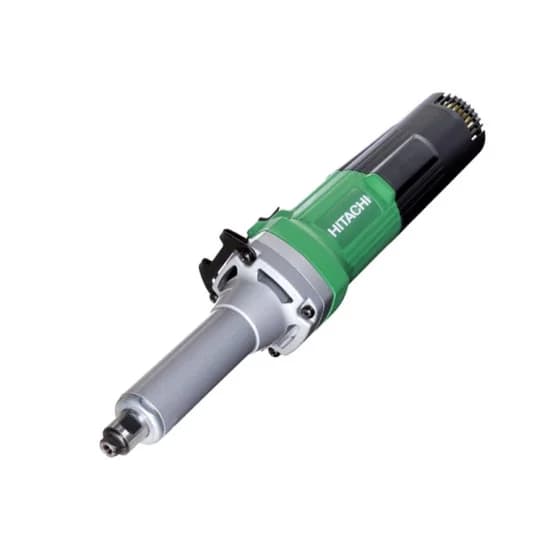 HiKOKI GP3V 760W 6mm Elektronik Hız Ayarlı Kalıpçı Taşlama