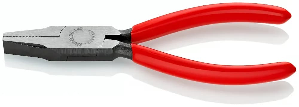 Knipex 2001140 Yassı Pense