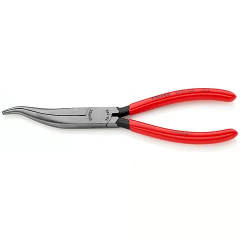 Knipex 3831200 38 31 200