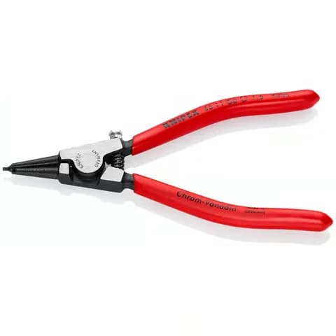 Knipex 4611G0