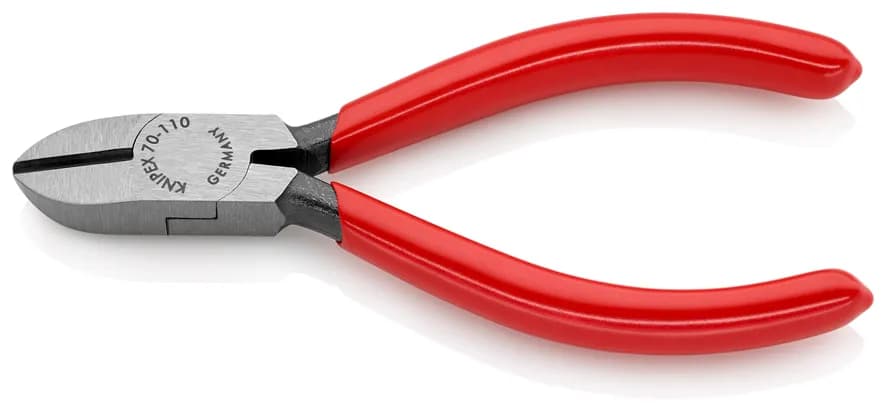 Knipex 7001110 Yan Keski 110 mm