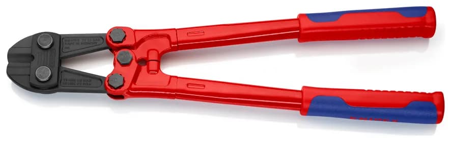 Knipex 7172460 Kuplon Makası 460 mm