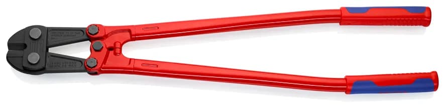 Knipex 7172760 Kuplon Makası 760 mm