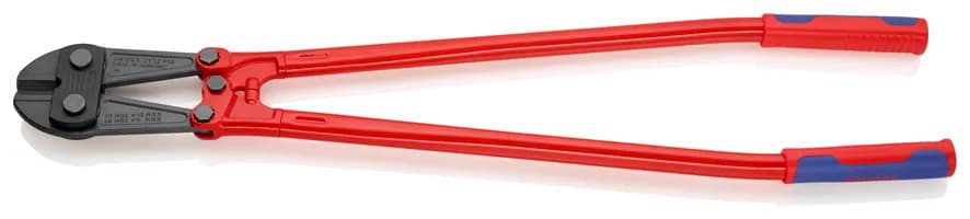 Knipex 7172910 Kuplon Makası 910 mm