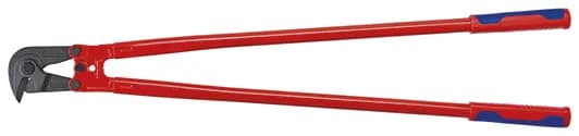 Knipex 7182950 Kuplon Makası 950 mm