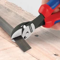 Knipex 7372180 Twinforce Yan Keski 180 mm thumbnail 2