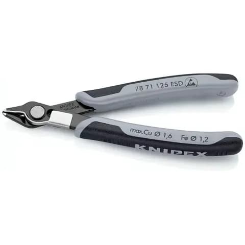 Knipex 7871125ESD