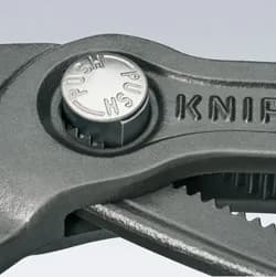 Knipex 8701180 Ayarlı Fort Pense (Cobra) 180 mm thumbnail 2