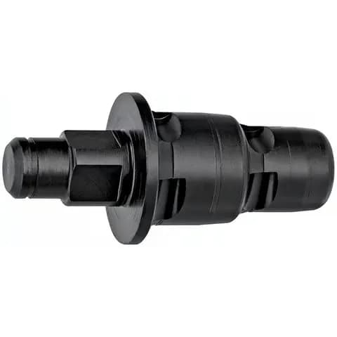 Knipex 902915 902520 İçin Kalibrasyon Pimi (Geberit Borular) thumbnail 2