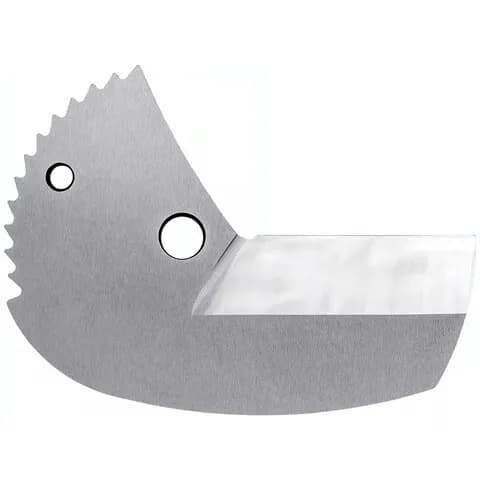 Knipex 902940 902540 İçin Yedek Bıçak